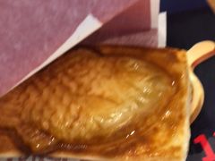 -筑地银GINDACO·日式简餐(枫蓝店)
