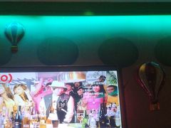 -佰迪乐KTV(江北丰宝商业城店)