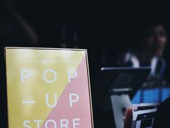 -JPG coffee(广州体育西店)