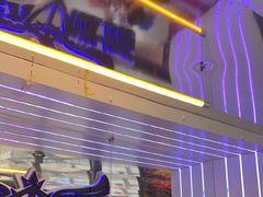 -移动谜城·大笨象密室逃脱(五棵松店)