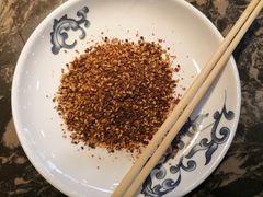 -熙成烧烤·三十三年(开发区店)