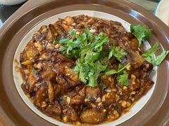 -津菜宋记老房子(鼓楼店)
