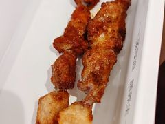 -向阳羊汤(千峰店)