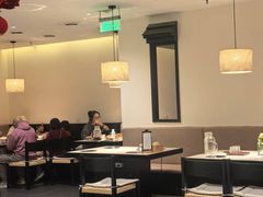 -一叶一世界•素食餐厅(环球中心店)
