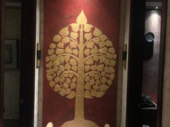 -逅莱·影院足道·日式SPA(大世界店)
