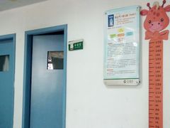 -华中科技大学同济医学院附属同济医院(汉口院区)