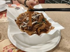 -点都德(北京路贰店)