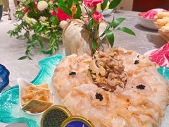 -ONE FULL 古董港式海鲜火锅