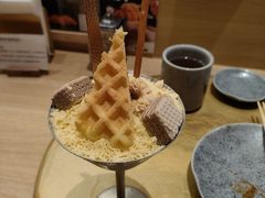 -鮨政·Omakase(港汇恒隆广场店)