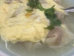 -买又大餐厅(福林里店)