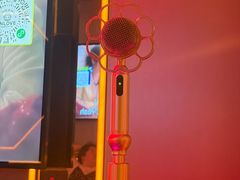 -INLOVE KTV(水晶城店)