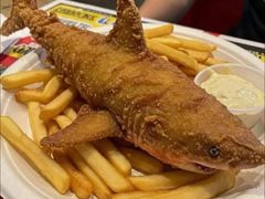 -鸿毛饺子(紫竹桥店)