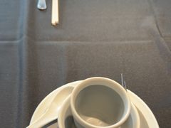 -海趣餐厅·苏式家菜(高新店)