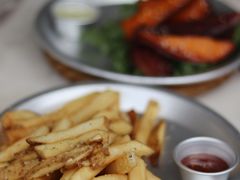 -农畉LONFOOD(福田星河COCOPark店)