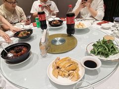 -群乐饭店(滨安路店)