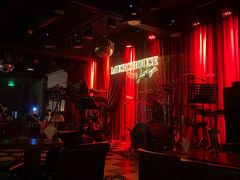 -音乐房子·Vintage Live Bar(玉林总店)