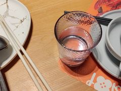 -生如夏花泰式火锅(鹭洲里店)