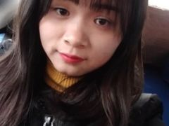 -长沙一页量贩KTV