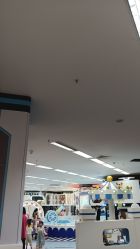 -孩子王童乐园(西安盛龙店)