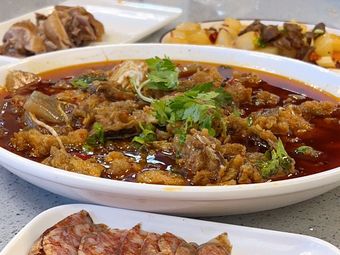 真味坊我要评价|人均 -快餐简餐|潼南区其他佳茗茶庄我要评价|人均