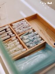 -余几肌肤美学·书颜世家