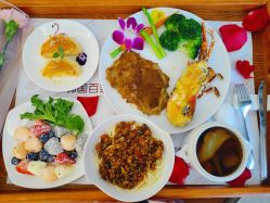 -爱贝蕊恩韩式月子会所(宝安店)