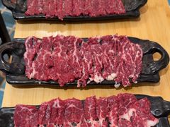 -潮庭牛肉火锅·骑楼私宴