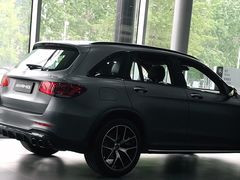 -奔驰利星行(北京花乡店)