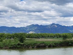 -野鸭湖国家湿地公园