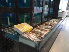 -海景苑海鲜大酒店(吕四店)