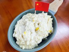 -炒豆合作社(磁器口店)