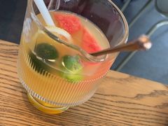 -gaga(深圳南山益田假日广场店)