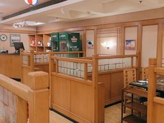 -汉城馆·烤肉火锅餐厅·韩国烤肉(河北云瑧世纪大饭店)