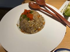 -富山日式料理(宽厚里店)