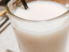 -海底捞火锅(大融城店)