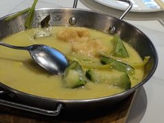 -明本湛江鸡•海鲜小厨(陈家祠店)
