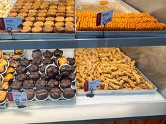 -拾味中点(花园路店)