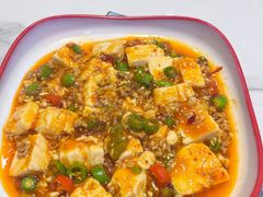 -望江门小龙虾(九堡店)