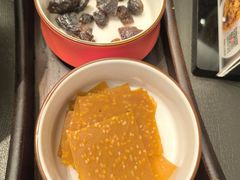 -永膳精致本味湘菜(麓谷店)