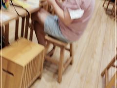 -小满手工粉(上海月星环球港店)