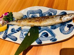 -皇品田苑日式料理(苏州中心店)