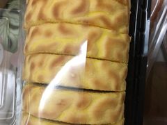 -盒马鲜生(杨高南路店)