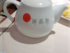 -胖锅轩(水塔店)