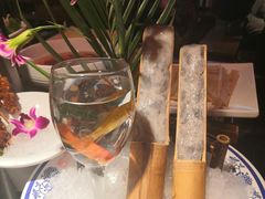 鲜虾滑-蜀江龙火锅(339店)