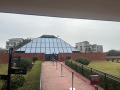 -南越王博物院(王宫展区)