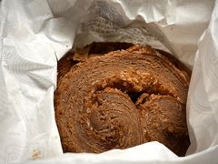 -上海哈尔滨食品厂(淮海中路店)