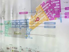 -万达茂商场(南京仙林店)