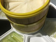 -同喜烤鸭店(光芒店)