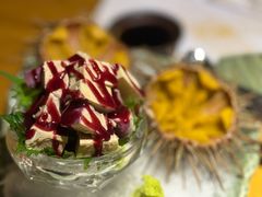 -隐鮨日料(北辰三角洲店)