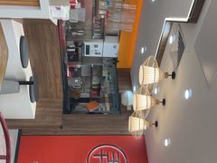 门面-茶话弄(北京通州万达店)
